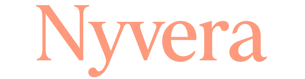 Nyvera™